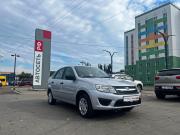 Lada (ВАЗ) Granta I Стерлитамак  - изображение 25