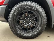 Ram 1500 V Рестайлинг Москва  - изображение 34