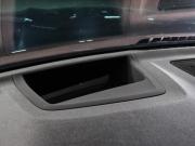 BMW X5 IV (G05/G18) Химки  - изображение 38