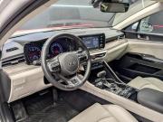 Kia K5 III Москва  - изображение 45