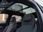 Geely Galaxy M7 Краснодар  - изображение 34