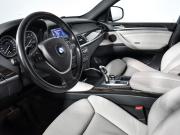 BMW X6 I (E71) Санкт-Петербург  - изображение 28