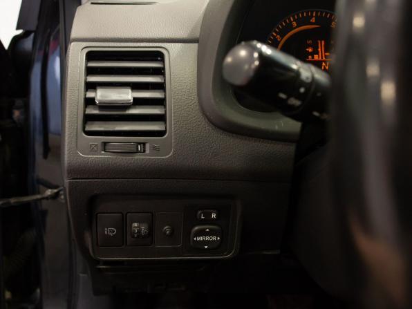 Toyota Corolla X (E140 E150) с пробегом 2007 года, цена 705 000 рублей, 185057 км, седан, Автокод Объявления