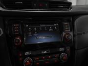 Nissan X-Trail III Рестайлинг Москва  - изображение 48
