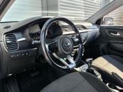 Kia Rio IV Казань  - изображение 23