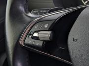 Skoda Octavia IV (A8) Москва  - изображение 56