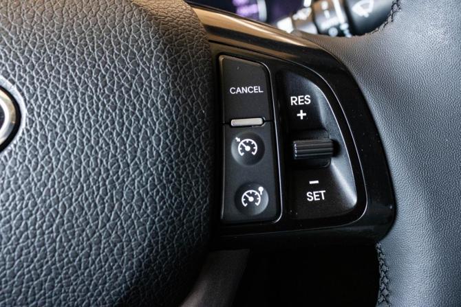 Kia Optima III с пробегом 2011 года, цена 1 287 600 рублей, 226373 км, седан, Автокод Объявления