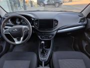 Lada (ВАЗ) Vesta I Ижевск  - изображение 39