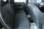 Renault Duster I Рестайлинг Омск  - изображение 41