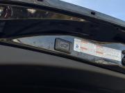 Toyota RAV4 IV (XA40) Рестайлинг Москва  - изображение 36