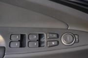 Hyundai Sonata VI (YF) Омск  - изображение 35