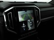 JAC T9 Санкт-Петербург  - изображение 36