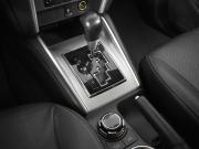 Mitsubishi L200 V Рестайлинг Казань  - изображение 43