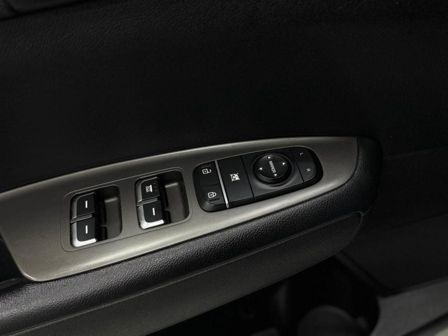 Kia Optima IV Казань  - изображение 15