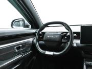 JETOUR DASHING I Красноярск  - изображение 41