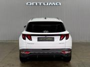 Hyundai Tucson IV Краснодар  - изображение 26