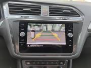 Volkswagen Tiguan II Ижевск  - изображение 53