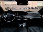 Mercedes-Benz S-Класс VI (W222 C217) Набережные Челны  - изображение 51