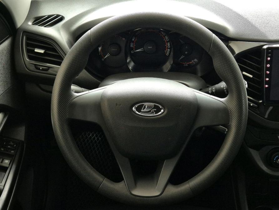 Lada (ВАЗ) Vesta I Екатеринбург  - изображение 16
