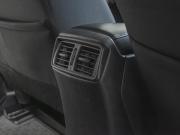 Nissan X-Trail III Мурманск  - изображение 51