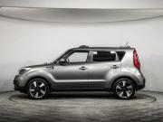 Kia Soul II Рестайлинг Санкт-Петербург  - изображение 35