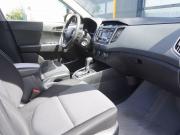 Hyundai Creta I Москва  - изображение 25