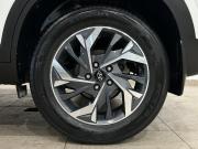 Hyundai Creta II Санкт-Петербург  - изображение 34