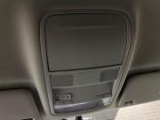 Skoda Octavia III (A7) Челябинск  - изображение 50