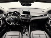 BMW X2 I (F39) Москва  - изображение 31