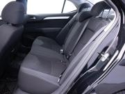 Citroen C4 II Москва  - изображение 28