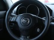 Mazda 3 I (BK) Рестайлинг Иваново  - изображение 34
