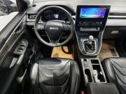 Haval M6 II Курск  - изображение 29