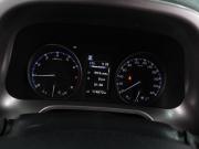 Toyota RAV4 IV (XA40) Рестайлинг Воронеж  - изображение 41