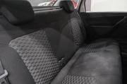Lada (ВАЗ) Granta I Рестайлинг Новокузнецк  - изображение 56