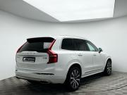 Volvo XC90 II Рестайлинг 1 Мурманск  - изображение 32
