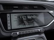 Belgee X70 I Рестайлинг Москва  - изображение 41