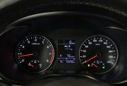 Kia Rio IV Нижний Новгород  - изображение 27
