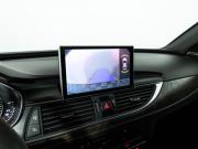 Audi A6 IV (C7) Санкт-Петербург  - изображение 43