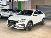 Lada (ВАЗ) Vesta I Рестайлинг (NG) Оренбург  - изображение 29