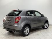 SsangYong Actyon II Курск  - изображение 20