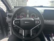 Haval Jolion I Рестайлинг Уфа  - изображение 41