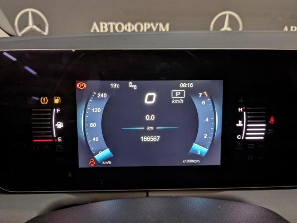 BAIC U5 Plus с пробегом 2023 года, цена 850 000 рублей, 166565 км, седан, Автокод Объявления