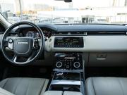 Land Rover Range Rover Velar I Москва  - изображение 32