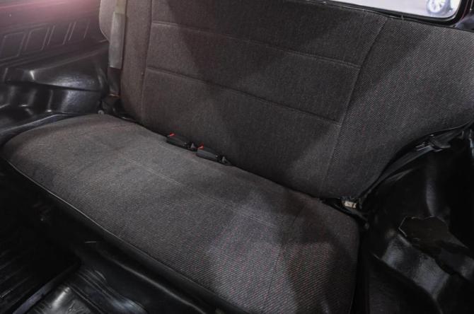 Lada (ВАЗ) 2121 (4x4) I Рестайлинг с пробегом 2001 года, цена 289 000 рублей, 237000 км, внедорожник, Автокод Объявления