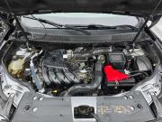Renault Duster II Вологда  - изображение 40