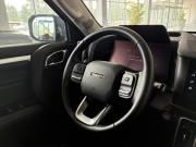 Haval Dargo Новосибирск  - изображение 54
