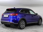 Hongqi HS5 I Химки  - изображение 29