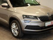 Skoda Karoq I Иваново  - изображение 42