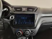 Kia Rio III Уфа  - изображение 40