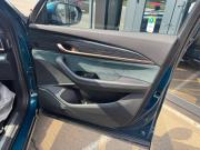 Geely Monjaro I Краснодар  - изображение 51